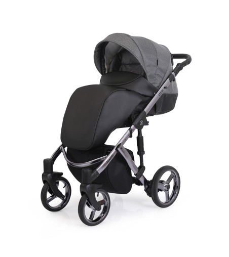 TIARO PREMIUM , Chasis Color Dorado 2024-2025