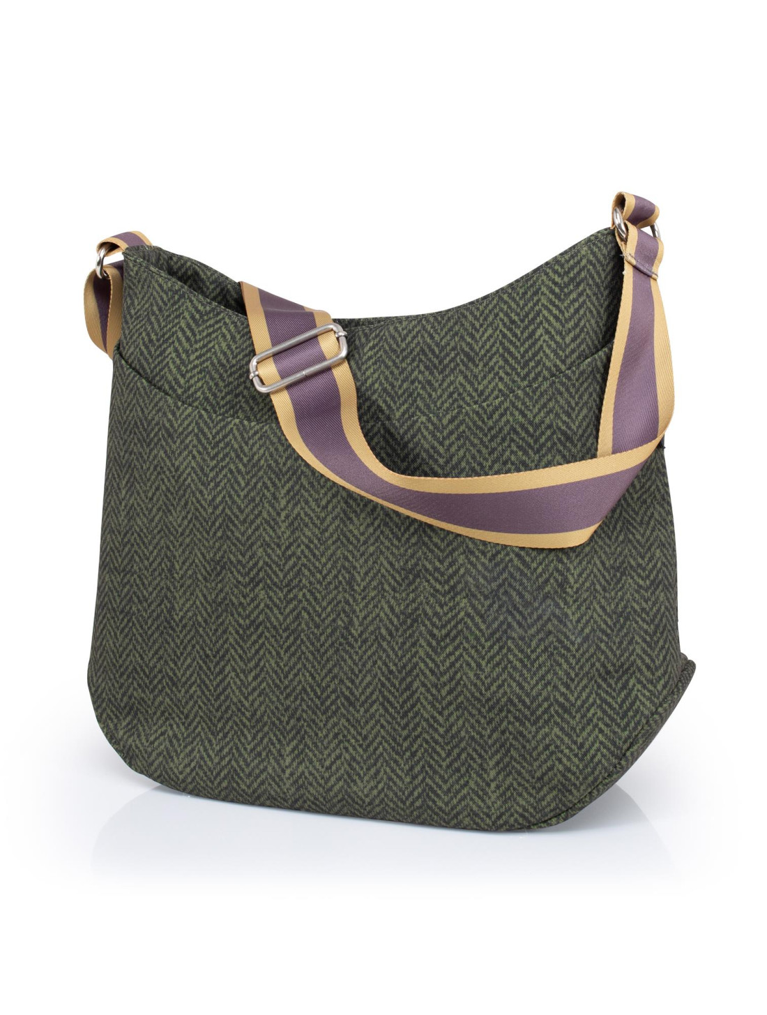BOLSO PAÑALERA CARRITO DE BEBÉ COSATTO
