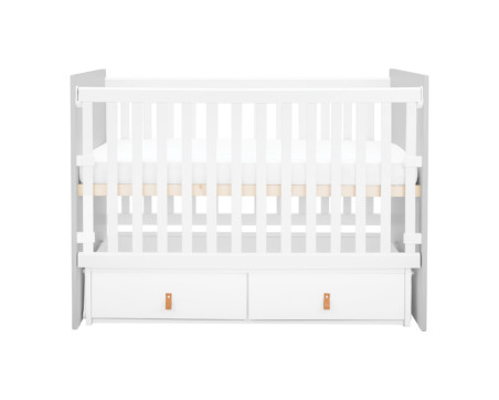 HolleCulla con cassetti Holle