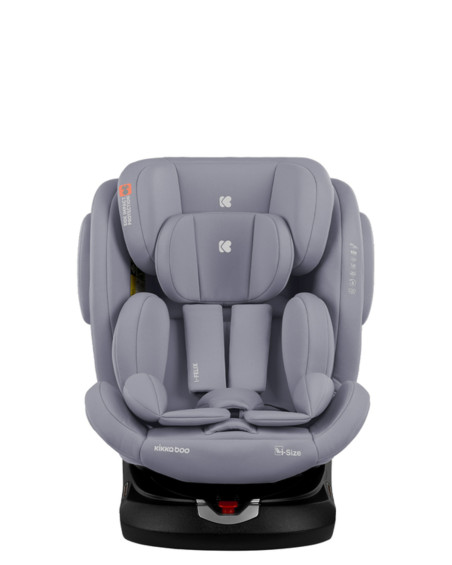 Asiento de Coche I- FELIX ROTACIÓN 360º