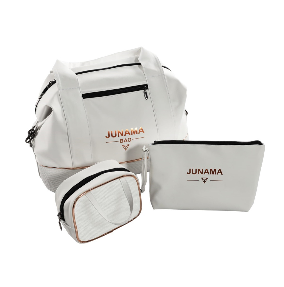 BOLSO MATERNAL JUNAMA Pack de Maternidad