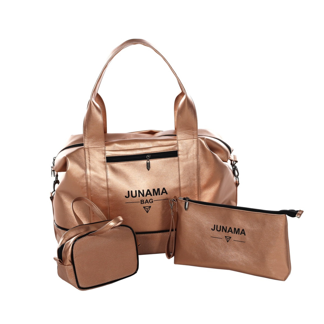 BOLSO MATERNAL JUNAMA Pack de Maternidad