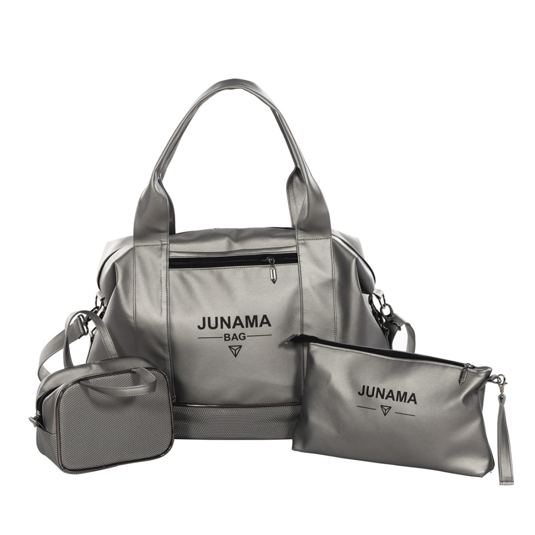 BOLSO MATERNAL JUNAMA Pack de Maternidad