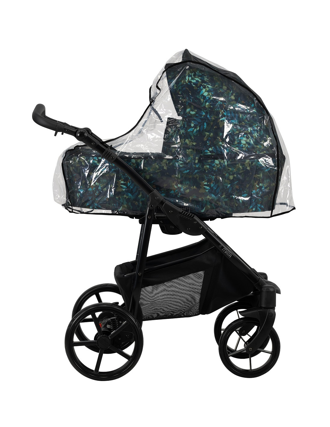 Plástico de lluvia Barato Universal