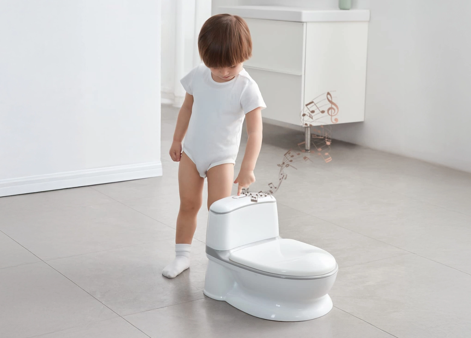 flushy-potty-toilet-Description_Image.webp