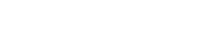 next-generation-ue-768x193.png