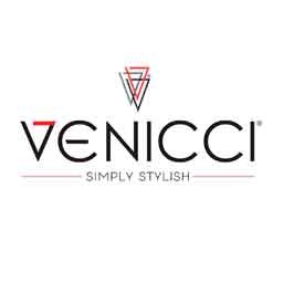 venicci