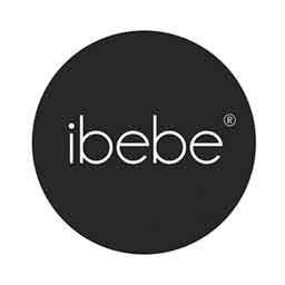 ibebe