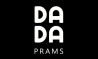 DADA PRAMS