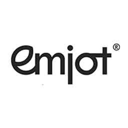 Emjot